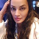 Знакомства: Zarina, 47 лет, Казань