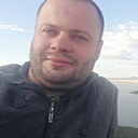 Знакомства: Иван, 25 лет, Кокшетау