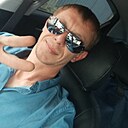 Знакомства: Иван, 37 лет, Армавир