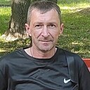Знакомства: Александр, 41 год, Нижний Новгород