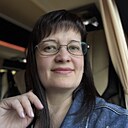 Знакомства: Елена, 45 лет, Саратов
