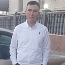 Знакомства: Даулет, 30 лет, Кызылорда
