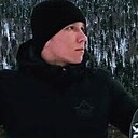 Знакомства: Слава, 31 год, Мариуполь