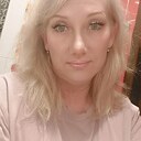 Знакомства: Татьяна, 45 лет, Новосибирск
