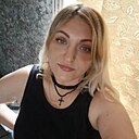Знакомства: Ольга, 41 год, Томск