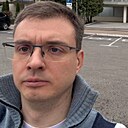 Знакомства: Лоуренс, 41 год, Москва