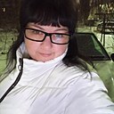 Знакомства: Юля, 37 лет, Борисоглебск