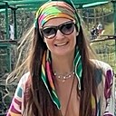 Знакомства: Anna, 41 год, Сочи