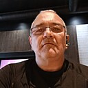 Знакомства: Алексей, 51 год, Голицыно