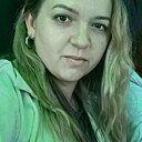 Знакомства: Анна, 35 лет, Иркутск
