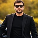 Знакомства: Айдар, 35 лет, Астана