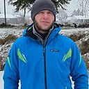 Знакомства: Юрій, 41 год, Николаев