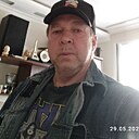 Знакомства: Виталий, 63 года, Тольятти