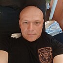 Знакомства: Pavel, 41 год, Гродно