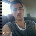 Знакомства: Ахмад, 36 лет, Ярославский