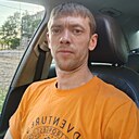 Знакомства: Вася, 36 лет, Брест
