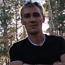 Знакомства: Павел, 41 год, Воронеж