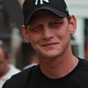 Знакомства: Динар, 38 лет, Волгоград