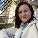 Знакомства: Рина, 43 года, Тюмень