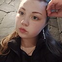 Знакомства: Ксения, 18 лет, Вологда
