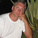 Знакомства: Сергей, 48 лет, Челябинск