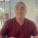 Знакомства: Арнат, 36 лет, Тараз