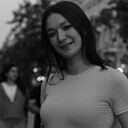Знакомства: Александра, 23 года, Саратов