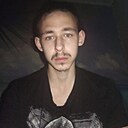 Знакомства: Данила, 18 лет, Усть-Ишим