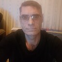Знакомства: Роман, 45 лет, Серпухов