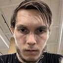 Знакомства: Максим, 22 года, Ярославль