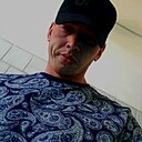 Знакомства: Егор, 28 лет, Зима