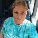 Знакомства: Елена, 42 года, Архангельск
