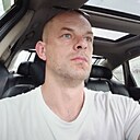 Знакомства: Dmitriy, 39 лет, Гомель