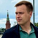Знакомства: Андрей, 39 лет, Кострома