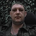 Знакомства: Константин, 41 год, Старый Оскол