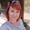 Знакомства: Катерина, 43 года, Киев