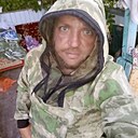 Знакомства: Александр, 37 лет, Тула