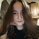 Знакомства: Дарья, 22 года, Краков