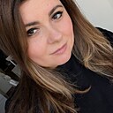 Знакомства: Ирина, 35 лет, Химки