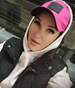 Знакомства: Даша, 35 лет, Миасс