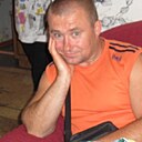 Знакомства: Виктор, 46 лет, Алматы