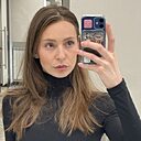 Знакомства: Анна, 31 год, Новосибирск