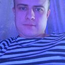 Знакомства: Игорь, 27 лет, Бологое