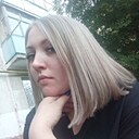 Знакомства: Ирина, 32 года, Оренбург