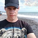 Знакомства: Михаил, 38 лет, Чита