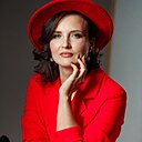 Знакомства: Елена, 43 года, Череповец