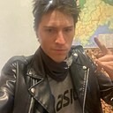 Знакомства: Богдан, 23 года, Магадан
