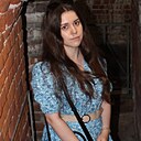 Знакомства: Наталья, 31 год, Самара
