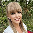 Знакомства: Марьяна, 33 года, Смоленск