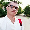 Знакомства: Alex, 27 лет, Волгоград
